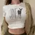 Life is Strange | Camiseta feminina| Variadas gamePixelWear™ | Vista o jogo. Sinta a história| Variadas game - buy online