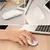 Magic Mouse iTouch - Sofisticado, leve e silencioso - MB Store 