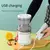 ZestGo™ MiniJuice 45W | Extrator de frutas - online store