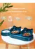 PawNourish™ | Conforto para eles. Praticidade para você. | Água, ração, elevação, higiene, carinho. on internet