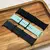 WatchFlex™| Pulseiras para Apple Watch |S10, 9, SE, 8, 7 e 5| Ultra 2| Pulseira de silicone | Conforto versátil para seu Apple Watch. |Colorido, resistente, ajustável, leve, compatível. - buy online