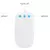 Magic Mouse iTouch - Sofisticado, leve e silencioso - comprar online