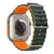 Image of WatchFlex™ PREMIUM QUALITY| Pulseiras para Apple Watch |S10, 9, SE, 8, 7 e 5| Ultra 2| Pulseira de silicone | Conforto versátil para seu Apple Watch. |Colorido, resistente, ajustável, leve, compatível.