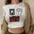 Life is Strange | Camiseta feminina| Variadas gamePixelWear™ | Vista o jogo. Sinta a história| Variadas game on internet