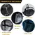 GripGym™ | Pegue firme. Supere limites. | Bolsa magnética para treino organizado on internet