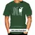 Image of Life is Strange | Camiseta algodão UNISEX| Jane Doe| PixelWear™ | Vista o jogo. Sinta a história| Variadas game