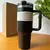 STANLEY | Caneca 40oz (1.180ml) - MB Store 