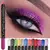 LumiGlide™ | Sua cor. Seu brilho. Seu olhar. | Delineador sombra cremosa com glitter - MB Store 