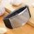 ChefPress™ |Potência nas mãos, sabor na mesa.|Tritura alho com praticidade profissional. - loja online
