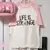 Imagem do Life is Strange | Camiseta algodão Vintage| PixelWear™ | Vista o jogo. Sinta a história| Variadas game