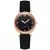 Zayla™ | Tempo com estilo, alma com tradição. | Elegância, cultura, estilo, leveza, autenticidade. - MB Store 