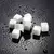 ChillStone™ | Seu drink, na temperatura ideal. - loja online