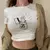 Life is Strange | Camiseta feminina| Variadas gamePixelWear™ | Vista o jogo. Sinta a história| Variadas game