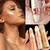 Lunelle™ | Brilho que encanta, destaque que transforma. | Glow, leveza, magia, cor, destaque.