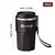 WorthCup™ |Beba com estilo. Curta cada gole. | Café quente sempre, em movimento.