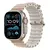 WatchFlex™| Pulseiras para Apple Watch |S10, 9, SE, 8, 7 e 5| Ultra 2| Pulseira de silicone | Conforto versátil para seu Apple Watch. |Colorido, resistente, ajustável, leve, compatível. on internet