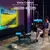 GlowSync™ Ambilight Pro | Sinta o que vê. Veja o que sente. - MB Store 