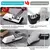 EdgePro™ SharpMaster 4 | Amolador de faca automático - comprar online