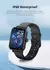 Imagem do COLMI Ultra Smartwatch| Controle total. Estilo no seu tempo.| Beleza, bem-estar, estilo, leveza, conexão.