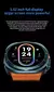 LAXASFIT | Smartwatch GT7 Ultra | Tecnologia que fala por você. | AMOLED. Esportivo. Inteligente. Completo. Premium. - MB Store 