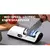 EdgePro™ SharpMaster 4 | Amolador de faca automático na internet