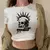 Life is Strange | Camiseta feminina| Variadas gamePixelWear™ | Vista o jogo. Sinta a história| Variadas game - MB Store 