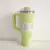 STANLEY | Caneca 40oz (1.180ml) - MB Store 