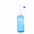 RespiraClear™ |Alívio nasal natural. Respire melhor. | Limpeza nasal prática e segura. - comprar online