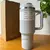 STANLEY | Caneca 40oz (1.180ml) - loja online