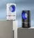 Zappura™ | Luz que protege. Sono tranquilo. | Atrai, captura, elimina, silencia, protege. - comprar online