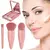 Beautiva™ | Beleza prática. Sempre com você. | Compacto, completo, elegante, portátil, funcional.