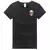 Image of Life is Strange | Camiseta referência Castiel | PixelWear™ | Vista o jogo. Sinta a história| Variadas game