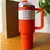 STANLEY | Caneca 40oz (1.180ml)