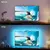GlowSync™ Ambilight Pro | Sinta o que vê. Veja o que sente.