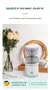 ZestGo™ MiniJuice 45W | Extrator de frutas na internet