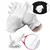 Velucci® |Toque de elegância. Proteção precisa. |Luvas leves para mãos seguras. - loja online