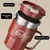 WorthCup™ |Beba com estilo. Curta cada gole. | Café quente sempre, em movimento.