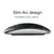 Magic Mouse iTouch - Sofisticado, leve e silencioso - comprar online