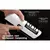 EdgePro™ SharpMaster 4 | Amolador de faca automático - comprar online