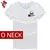 Life is Strange | Camiseta referência Castiel | PixelWear™ | Vista o jogo. Sinta a história| Variadas game - MB Store 