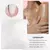 Lunelle™ | Brilho que encanta, destaque que transforma. | Glow, leveza, magia, cor, destaque. - loja online