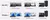 TriVance™ | Triple Vision. Total Control na internet
