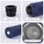 HydroHold™ | Hidratação inteligente. Mãos sempre livres. | Garrafa térmica com suporte magnético. - loja online
