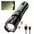 Lumex™ | Ilumine sem limites. - Ilumina com potência e praticidade. - comprar online