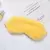 Imagem do DreamFluff™| Durma melhor. Acorde renovado.| Bloqueia luz para sono profundo| Máscara de Dormir Ultra Macia – Tapa-olho de Pelúcia Nuvem para Cochilos e Noites Tranquilas