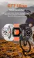 LAXASFIT | Smartwatch GT7 Ultra | Tecnologia que fala por você. | AMOLED. Esportivo. Inteligente. Completo. Premium. - MB Store 