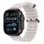 WatchFlex™| Pulseiras para Apple Watch |S10, 9, SE, 8, 7 e 5| Ultra 2| Pulseira de silicone | Conforto versátil para seu Apple Watch. |Colorido, resistente, ajustável, leve, compatível. - MB Store 