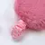 DreamFluff™| Durma melhor. Acorde renovado.| Bloqueia luz para sono profundo| Máscara de Dormir Ultra Macia – Tapa-olho de Pelúcia Nuvem para Cochilos e Noites Tranquilas - loja online