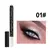LumiGlide™ | Sua cor. Seu brilho. Seu olhar. | Delineador sombra cremosa com glitter - comprar online