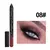 LumiGlide™ | Sua cor. Seu brilho. Seu olhar. | Delineador sombra cremosa com glitter - MB Store 